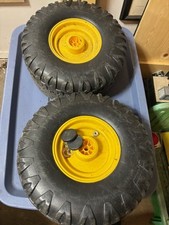Peg perego john for sale  Plainfield