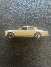 Matchbox lesney superfast d'occasion  Metz-