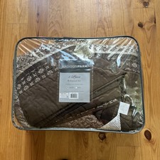 Madison park bedspread for sale  Canton