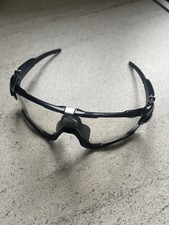 Oakley jawbreaker men for sale  PRESTON
