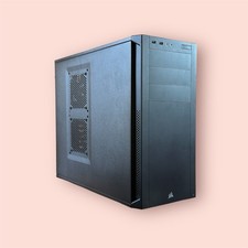 New unused corsair for sale  WAKEFIELD