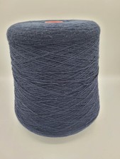 Machine knitting yarn for sale  IPSWICH