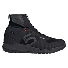Scarpe mtb flat usato  Vertemate con Minoprio
