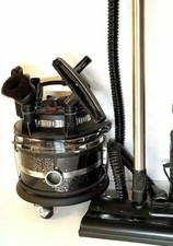 Refirbished filter queen for sale  Beaver Dam