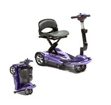 Drive wheel easymove for sale  ESHER