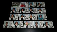 1979 udinese calciatori usato  Roma