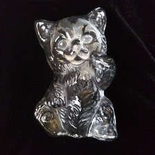 Viking handmade art for sale  Saint Petersburg