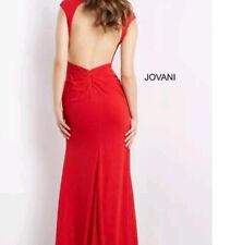 Jovani designer prom for sale  LONDON