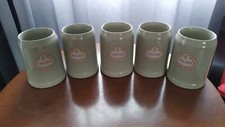 Lot chopes bieres d'occasion  Dijon