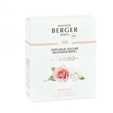 Lampe berger recharge d'occasion  La Gaude