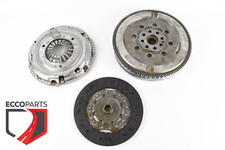 Kit embrayage volant d'occasion  Lambersart