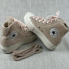 Converse chuck taylor for sale  Bethlehem