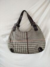 Borsa donna ralph usato  Rocca d'Evandro