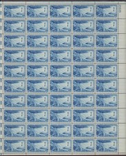 1085 childrens stamp for sale  Meredith