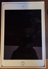 Ipad mini wi usato  Genova