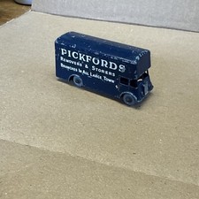 Matchbox lesney .46 for sale  WADEBRIDGE