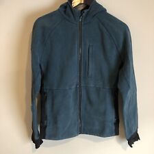 jackets s hoodies men for sale  Valley Center