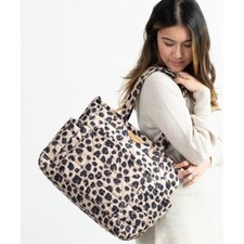 Twelve little tote for sale  Chicago