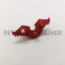 Mego micronauts micronauti usato Mego micronauts micronauti usato  Cittadella