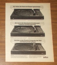 Seltene werbung vintage gebraucht kaufen  Legden