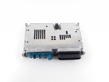 Usado, MÓDULO DE CONTROLE DE CÂMERA AUDI PORSCHE 4K4907117H / A16578-D308 comprar usado  Enviando para Brazil