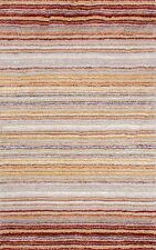 Nuloom drey striped for sale  San Francisco