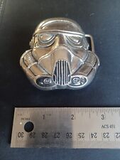 Star wars stormtrooper for sale  UK