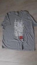 Grey 360 degree for sale  HESSLE