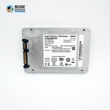 Ssd 180gb sata usato  Oria