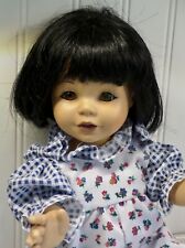 Baby beautiful doll for sale  Roca