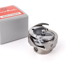 Gancho rotativo original Hirose Japão #HSH-7.94BTR para máquina de costura industrial comprar usado  Enviando para Brazil
