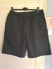 Short noir marque d'occasion  Bergues