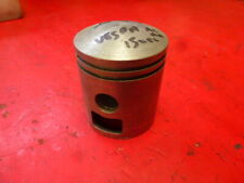 Piston vespa acma d'occasion  La Fouillade