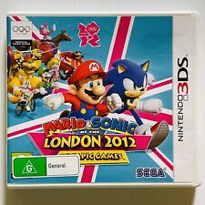 mario xbox 360 comprar usado mario xbox 360 comprar usado Enviando para Brazil