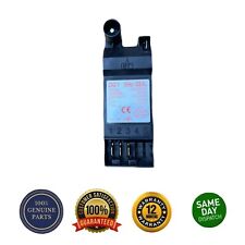 Ignitor 175593 178205 for sale  NEWCASTLE UPON TYNE