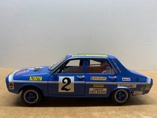 Solido renault gordini d'occasion  Cognac