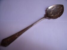 Cuillère sucre napoleon d'occasion  Saint-Rémy-de-Provence