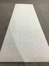 New wool bound for sale  Portsmouth