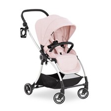 Hauck colibri reversable for sale  WREXHAM