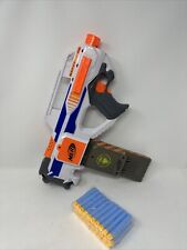 Nerf gun rayvenfire for sale  Charlotte