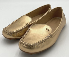 Michael kors eve for sale  Marlton