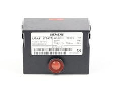 Siemens lga41 173a27 gebraucht kaufen  Fulda