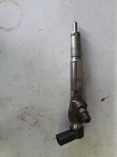 7474 injecteur siemens d'occasion  Beaumont