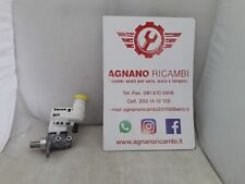 Pompa freni fiat usato  Napoli