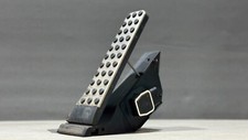 A2043000204 gaspedal fahrpedal gebraucht kaufen  Baesweiler