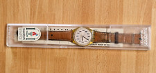 Swatch haselnuss gk196 usato  Milano