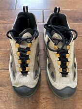 Sidi women cycling for sale  Macomb
