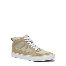 Airwalk men size for sale  O Fallon
