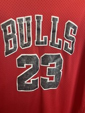 Chicago bulls michael for sale  Crestview