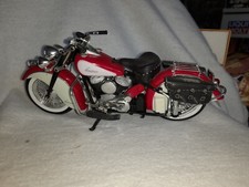 Indian chief 10 gebraucht kaufen  Tegernheim